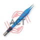 Irrigation Bipolar Forceps